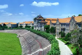 同样是大专读书，“单招”和“统招”大不同，毕业后才知道图片