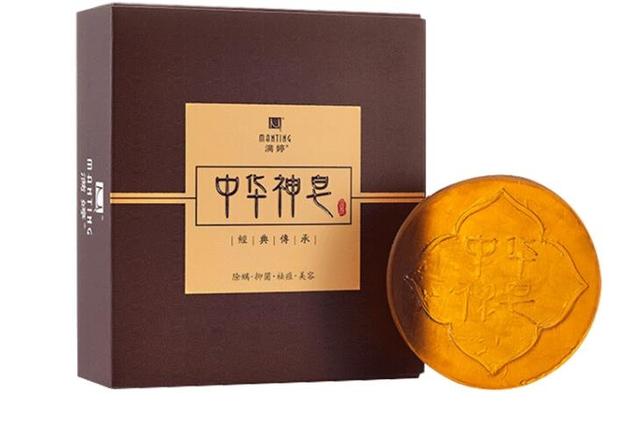 6娆惧崠鐤簡鐨勯櫎铻ㄧ殏姣旀嫾锛侀櫎铻ㄧ殏鐪熺殑鑳介櫎铻ㄥ悧锛熻繕鏄蹇芥偁浜嗭紵