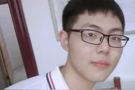 中考464分，高考616分！来看看汉滨高中学子的逆袭心得分享图片
