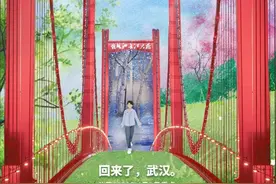 《青春诗会》：这个春天，我们以诗歌相见图片
