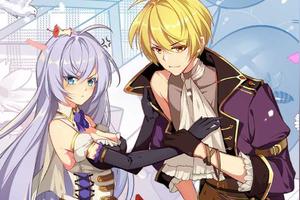 几本你所不知道的轻小说，本本都是神作，看了就停不下来。图