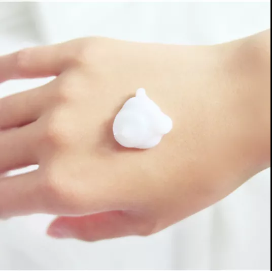 什么牌子的身体乳特润