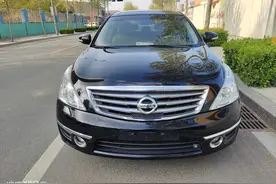 六缸之后再无天籁公爵图片