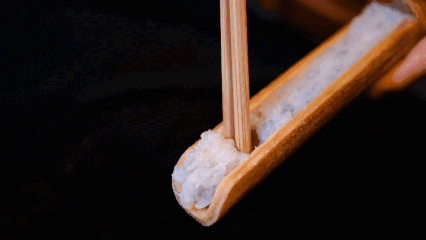 厉害！渭南首家《三国主题》火锅来了！冬日何所求，火锅论英雄！