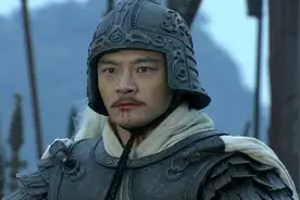 曹操派蒋干游说周瑜是太愚蠢？还是计中计？图片