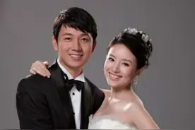 相见不如怀念：爱愈深恨愈深，离婚后老死不相往来的6对明星夫妻图片