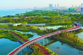 山东日照市住房和城乡建设局：不忘初心担使命 优化服务促发展图片