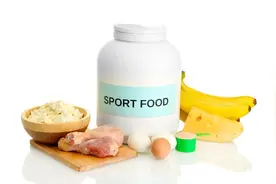 一场掏空钱包的骗局：被商家吹上天的4种保健品，要慎买图片