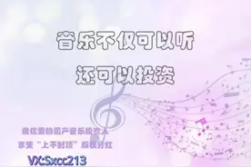 花几千元购买版权，收益高达上亿，直接将广东雨神推入巅峰图片