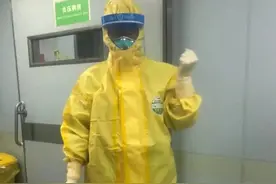 798人的胜利之师！青春绽放在祖国最需要的地方图片