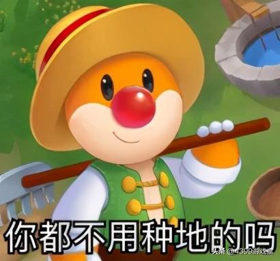 你是怎么玩恐怖游戏的？三句话带你认识恐怖游戏“正确”玩法