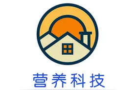 「营养科技」乳清蛋白与肌肉衰减图片