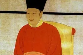 浙江上虞杨氏家族的兴衰图片