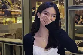 中国跳水界第一美女！全红婵师姐身材颜值太绝了，14岁赢过陈若琳图片
