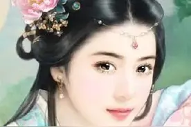 “好男不娶虎刺梅，好女不嫁流光锤”，啥是“虎刺梅和流光锤”？图片