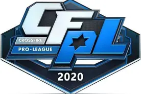 CFPL丨势力重组利弊权衡，新赛季转会消息大猜测图片