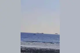 水饺事件勾起的青岛记忆图片