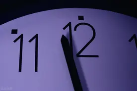 逆天奇案故事：相隔1分钟、双双身亡，最后凭女秘书的一句话破案图片