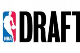 2021年各队首轮选秀权归属(截止NBA 2021draft前)图片