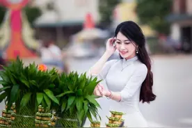 女人过了60岁，还要不要重新找老伴？3个女人说出了心里话图片