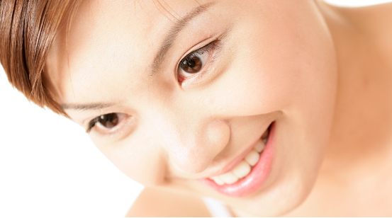 小分子鱼胶原蛋白是什么 2026年最新小分子鱼胶原蛋白是什么