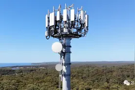 5G毫米波与Sub-6GH之争，中美为何选择不同技术路线？图片
