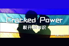 双性恋的人男女都爱，是种什么体验？图片