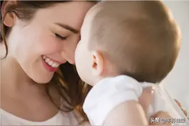 芊影：超励志宝妈成功减掉14斤，全靠这个健康减肥方法图片