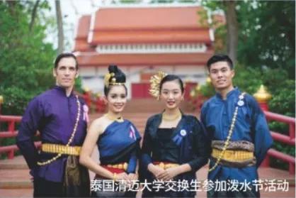 成都这所本科院校也要专科批招生，现在还拥有宜宾校区
