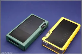 「满血版和青春版」说说乐彼W2+W1以及P6pro+P6图片