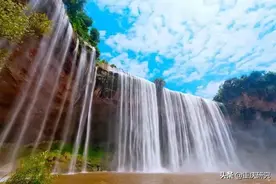 万州沉浮录：万州人的心结“成渝万”，未来在哪里？图片