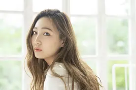 高情商男人聊天话术 冷场了就用它图片