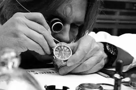 最新全球创新力排名，美国第三，韩国第十，中国进入前十五！图片