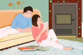 中年男人一旦动情了，就会把这些东西给你，给不了，就只是玩一玩图片
