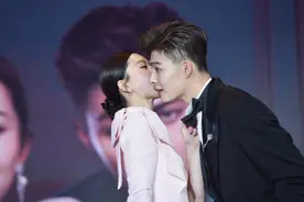 让一个男人真正着迷的方式：冷图片