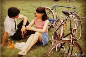 八十年代一桩痴男杀妻案：妻子太漂亮，丈夫醋意大发引悲剧图片