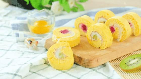 含人体必需的17种氨基酸，维C是苹果的8倍，维E更是橙子的15倍！