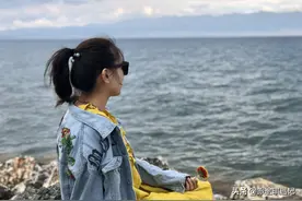 我国哪个省份适合长途旅行？有山有水美食众多，你都去过吗？图片