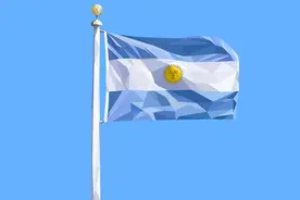 枭龙进入阿根廷空军依旧渺茫，贵州生产的战机更合适图片