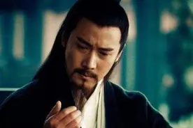 诸葛亮和陆逊谁更胜一筹？网友：一个只打败仗，一个一战定乾坤图片