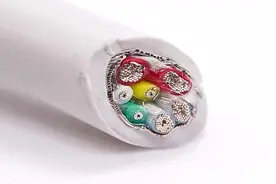 充电杂谈：为了提升快充功率，数据线有多努力？图片