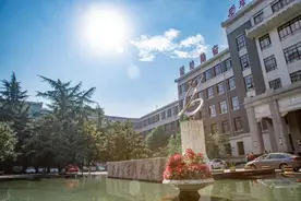 不读研也有机会获得同等待遇，西电第二学士学位来了图片
