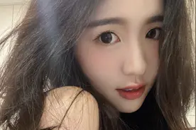 小说：她不由的双腿一软图片