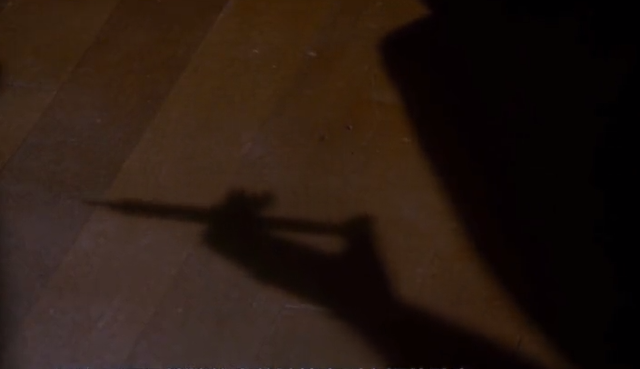 《禁止尖叫》：婆婆为了独占儿子，给儿媳吃动物催产素，结局舒适