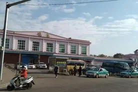 痛心！黑龙江鸡西“酸汤子”中毒事件死亡人数上升至9人图片