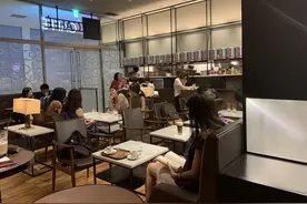 一篇文章就看懂日本直邮，日货的在中国的地位以及怎么买才放心图片