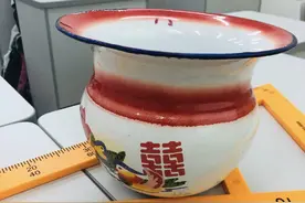 各科老师的茶杯，堪称“节约”大比拼，学生：老师，你们是真的秀图片