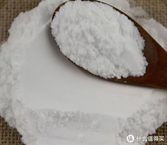 涔变拱涓嶄拱閿欙細鍋ヨ韩闇€涓嶉渶瑕佽ˉ鍓傦紵锝滄垜鏉ユ暀浣犳€庝箞涔拌ˉ鍓? onerror=