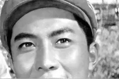 演了中华很多伟人，因前妻自杀无戏可拍，女儿现身说法还清白图片