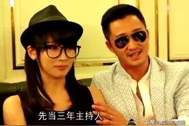 5位被亲妈“卖掉”的女明星，有人2次锒铛入狱，有人成豪门阔太图片